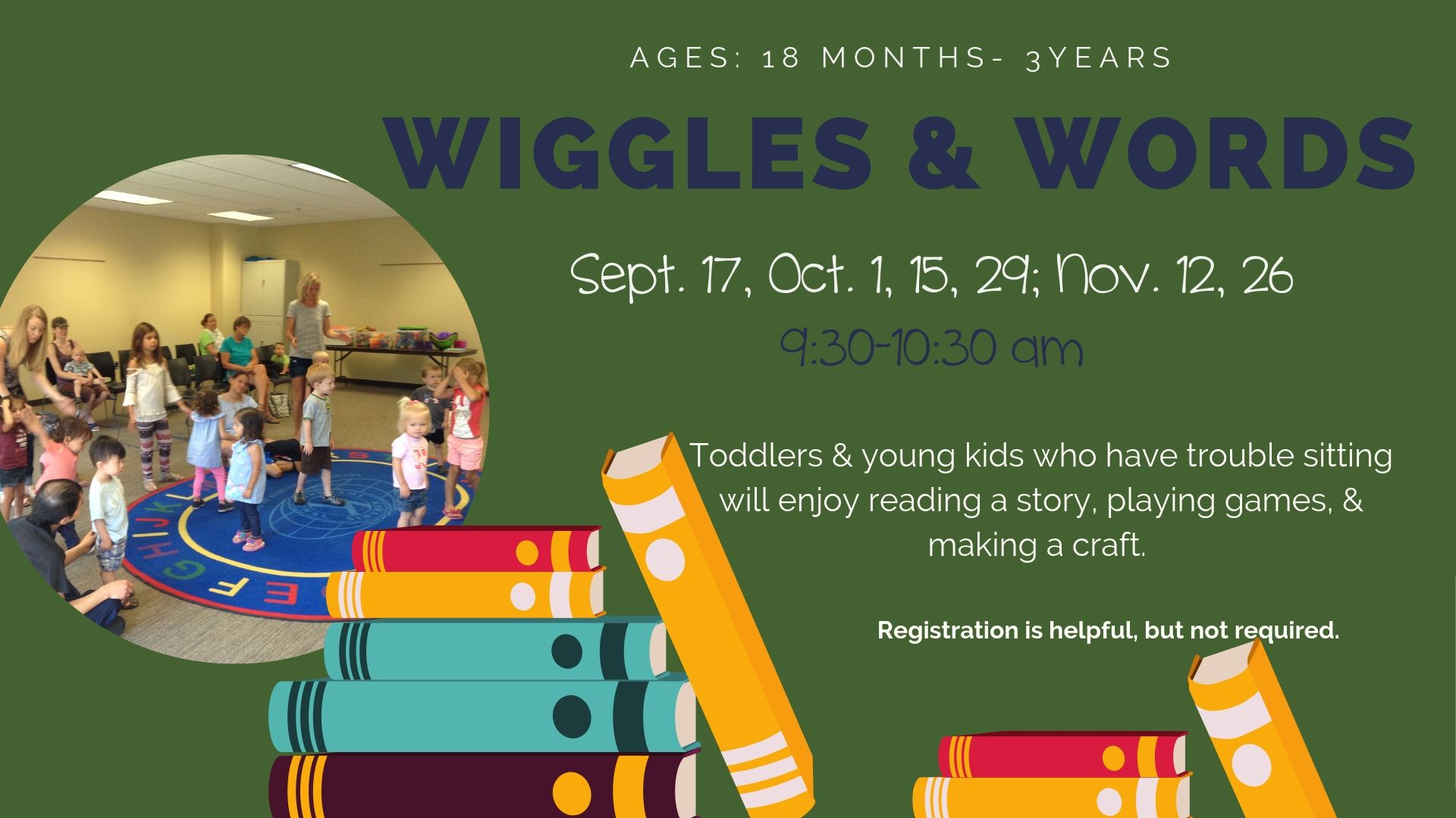 wiggles-and-words-sioux-center-public-library